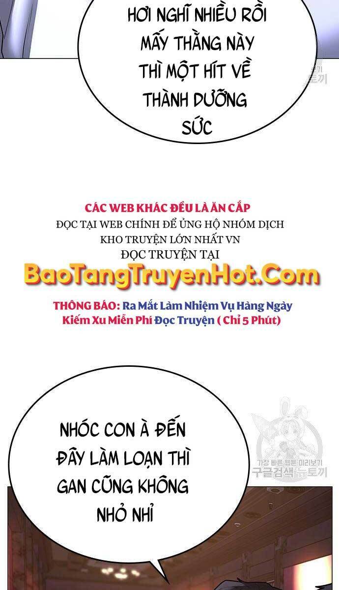 Chapter 55 trang 130