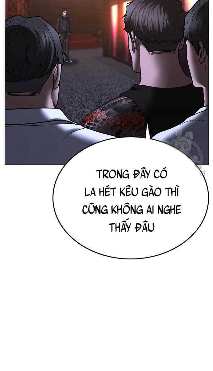 Chapter 55 trang 131