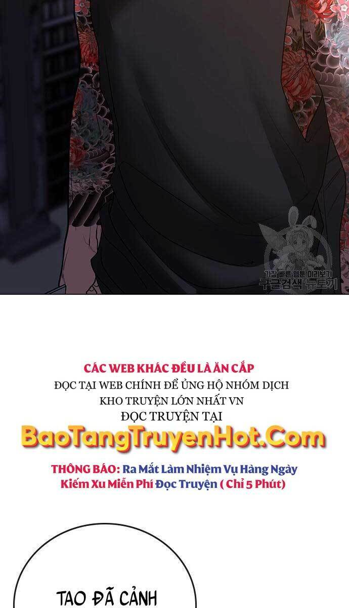 Chapter 55 trang 133