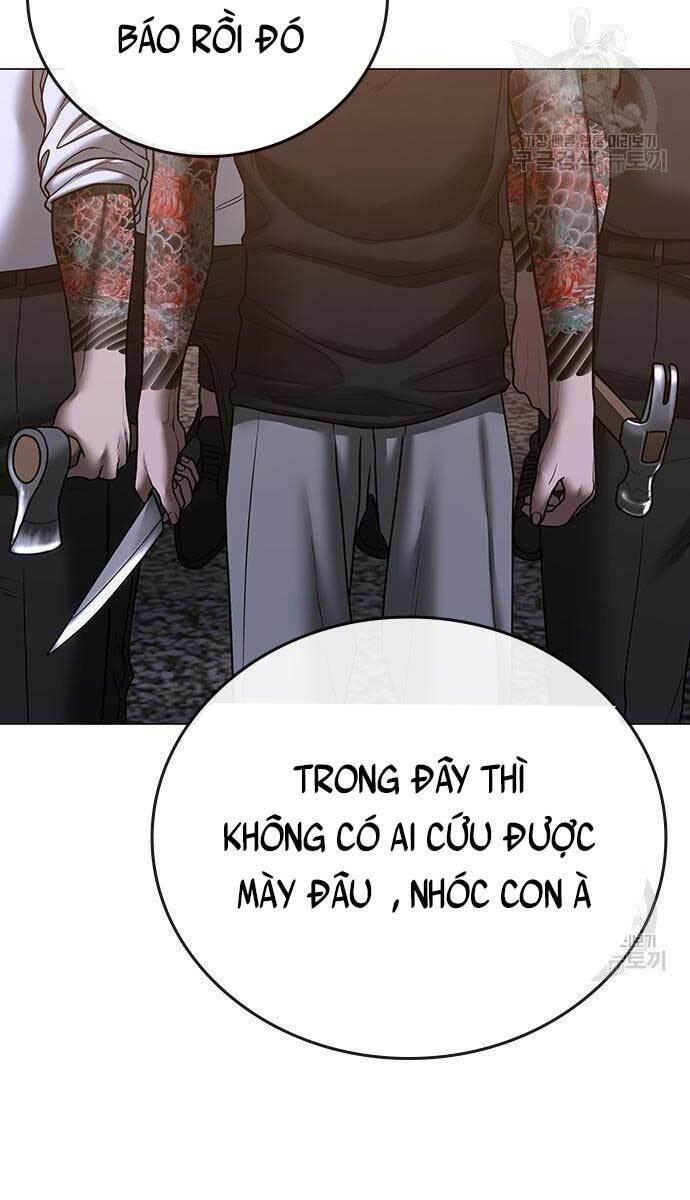 Chapter 55 trang 134