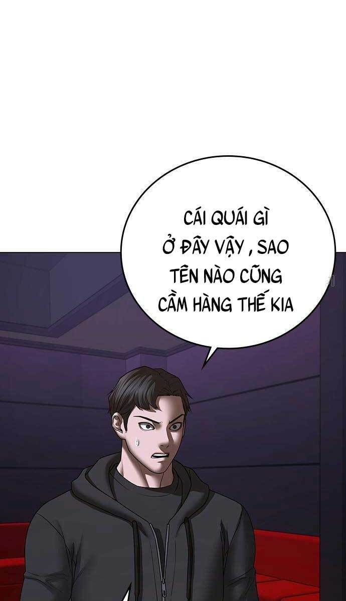 Chapter 55 trang 135