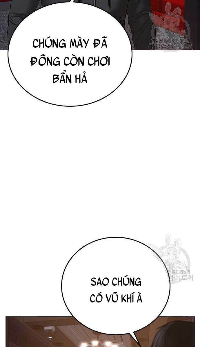 Chapter 55 trang 136
