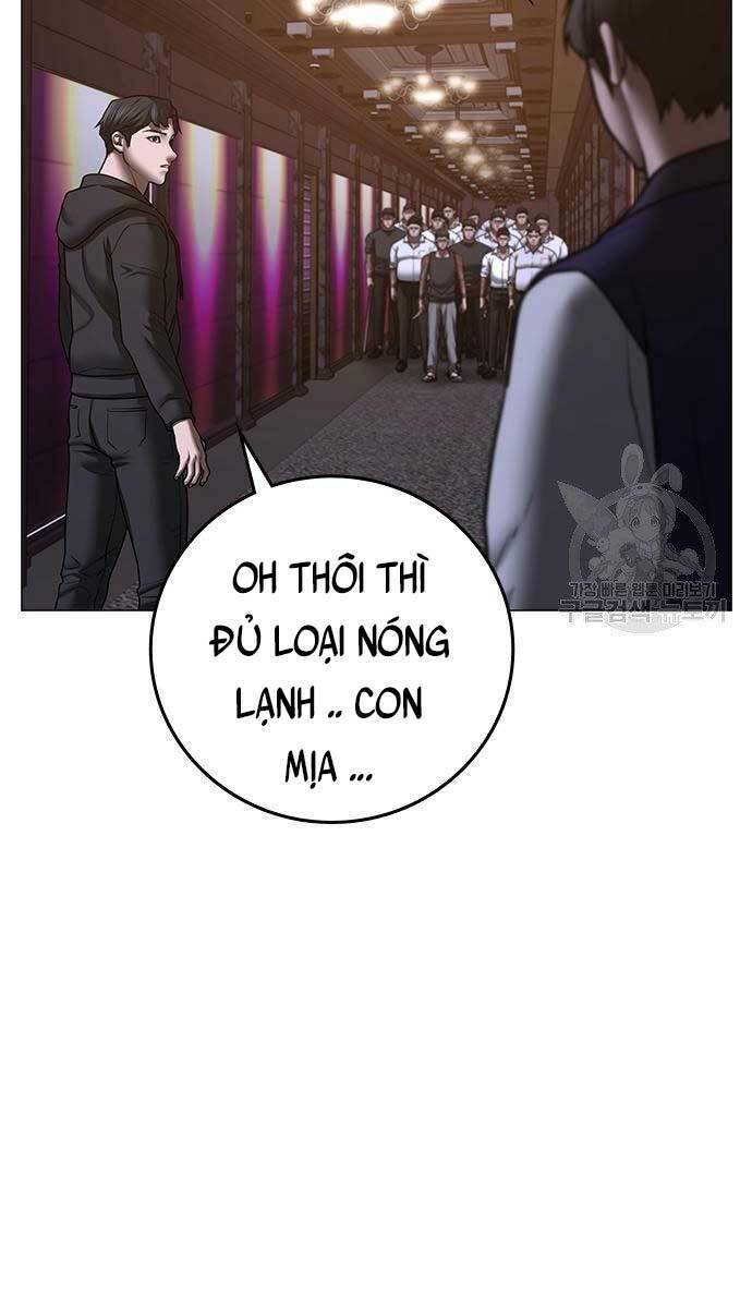 Chapter 55 trang 137