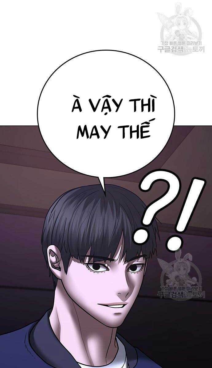 Chapter 55 trang 138