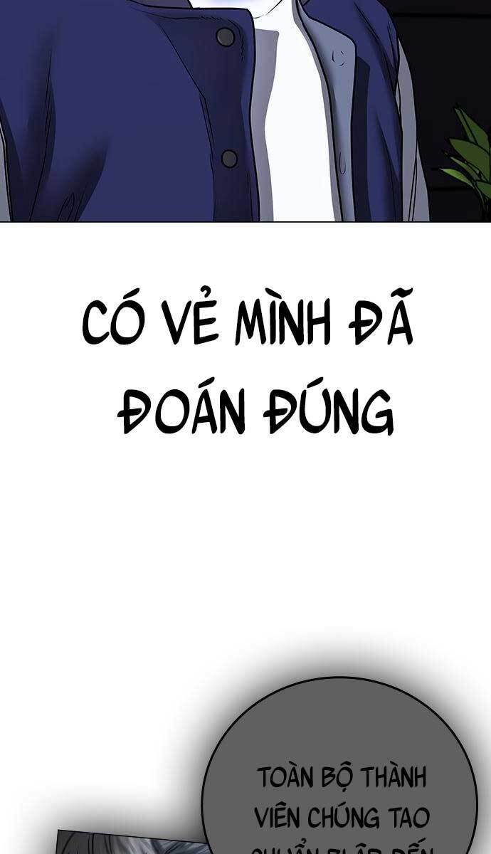 Chapter 55 trang 139