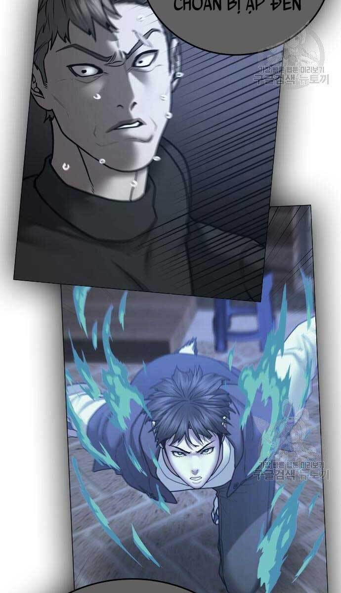 Chapter 55 trang 140