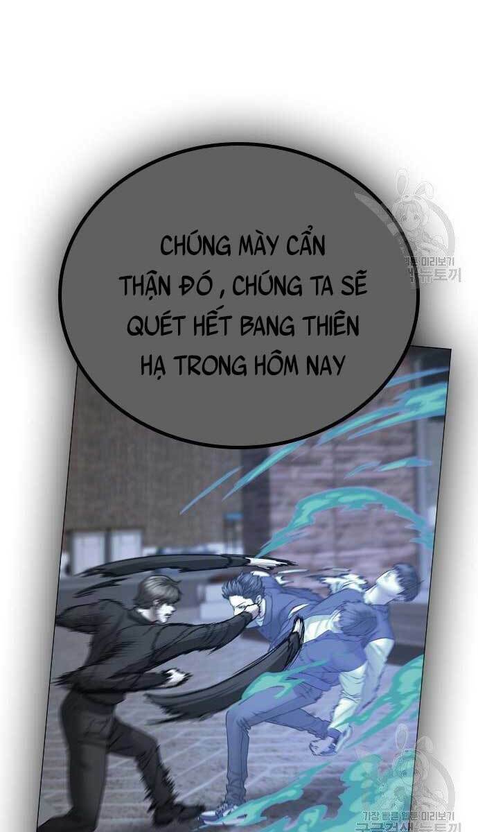 Chapter 55 trang 142