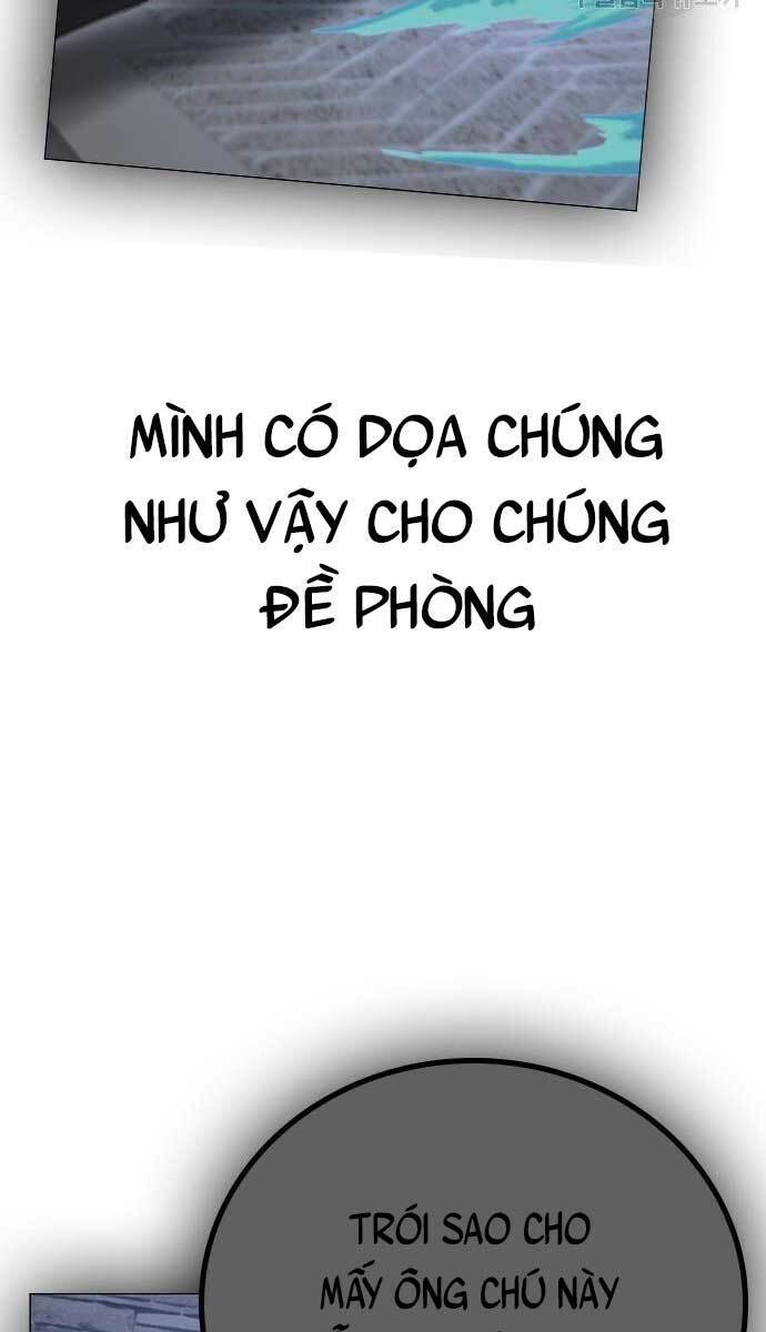 Chapter 55 trang 143
