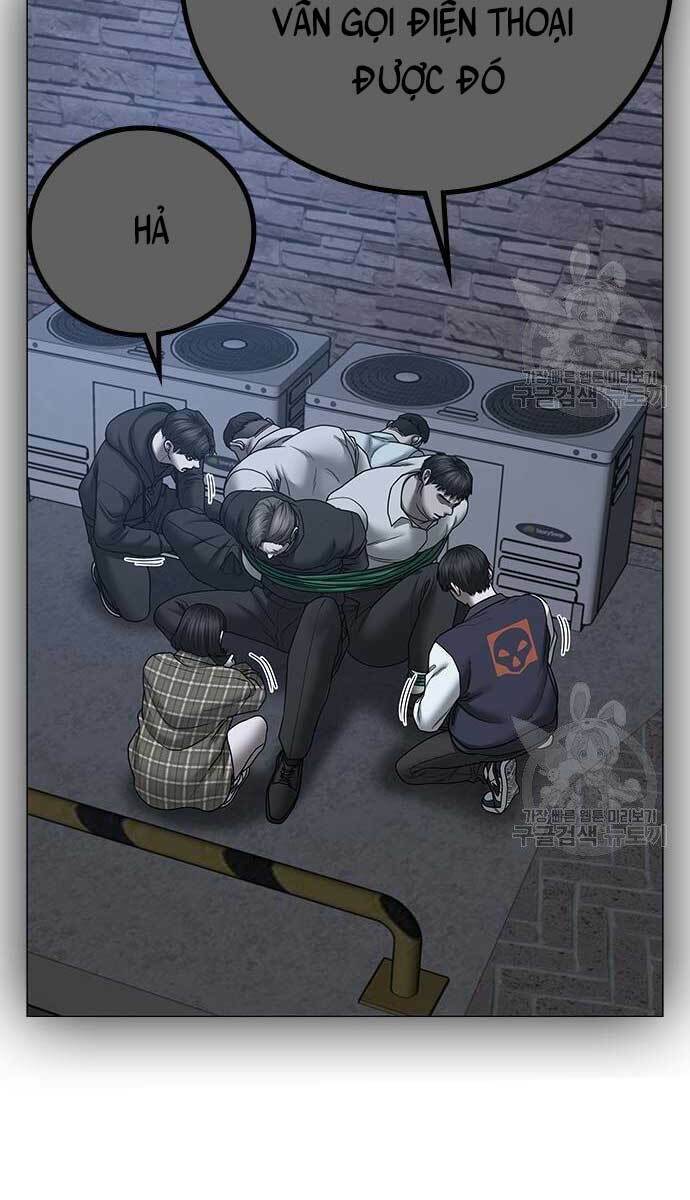 Chapter 55 trang 144