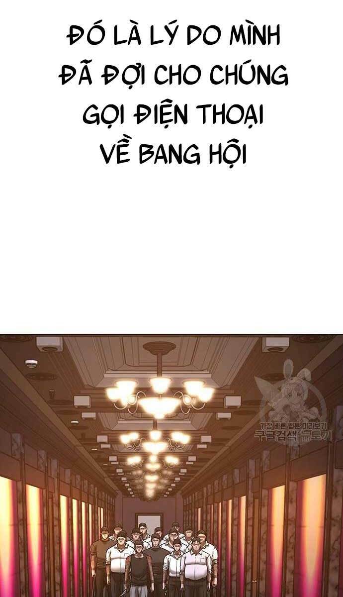 Chapter 55 trang 145