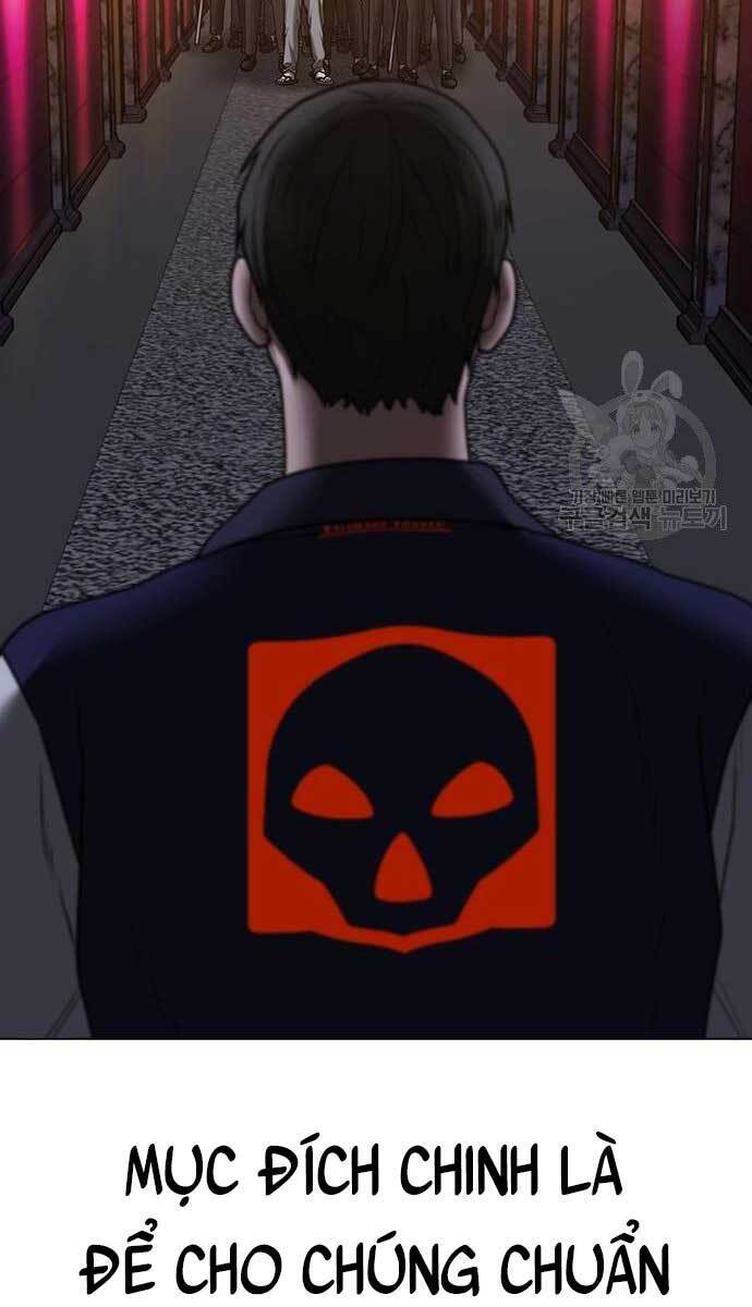 Chapter 55 trang 146