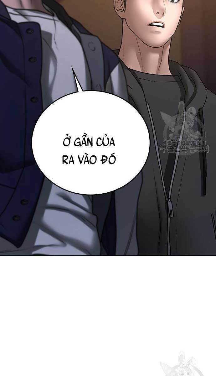 Chapter 55 trang 148