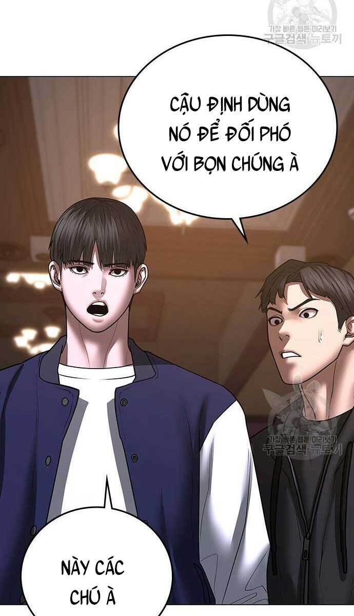 Chapter 55 trang 149