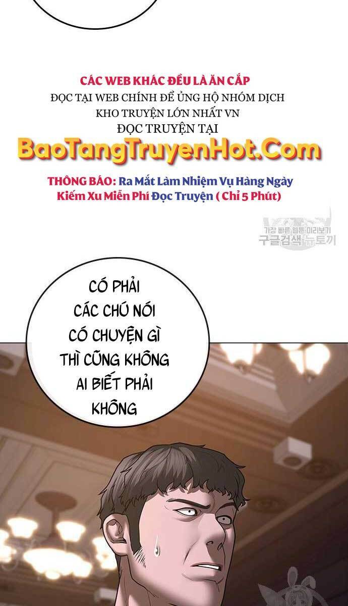 Chapter 55 trang 150