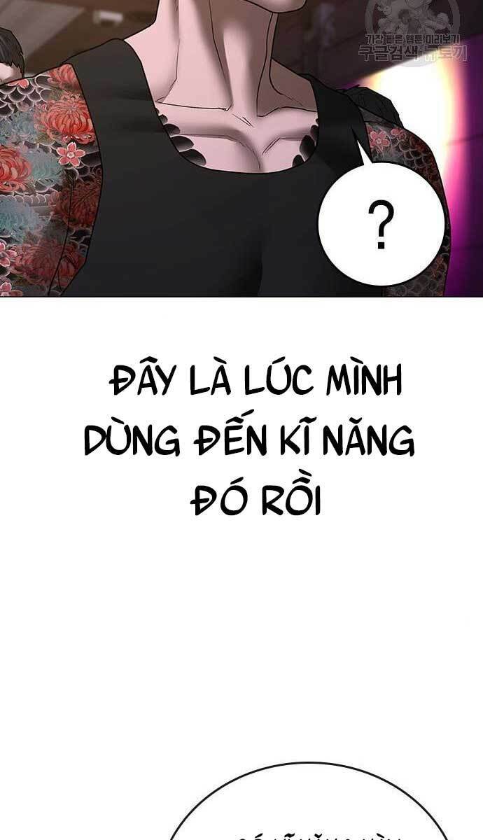 Chapter 55 trang 151