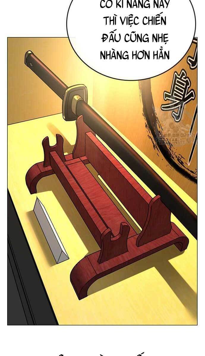 Chapter 55 trang 152