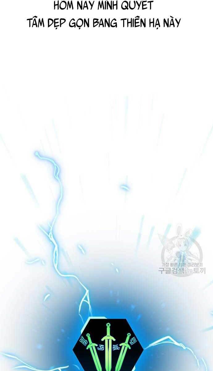 Chapter 55 trang 153