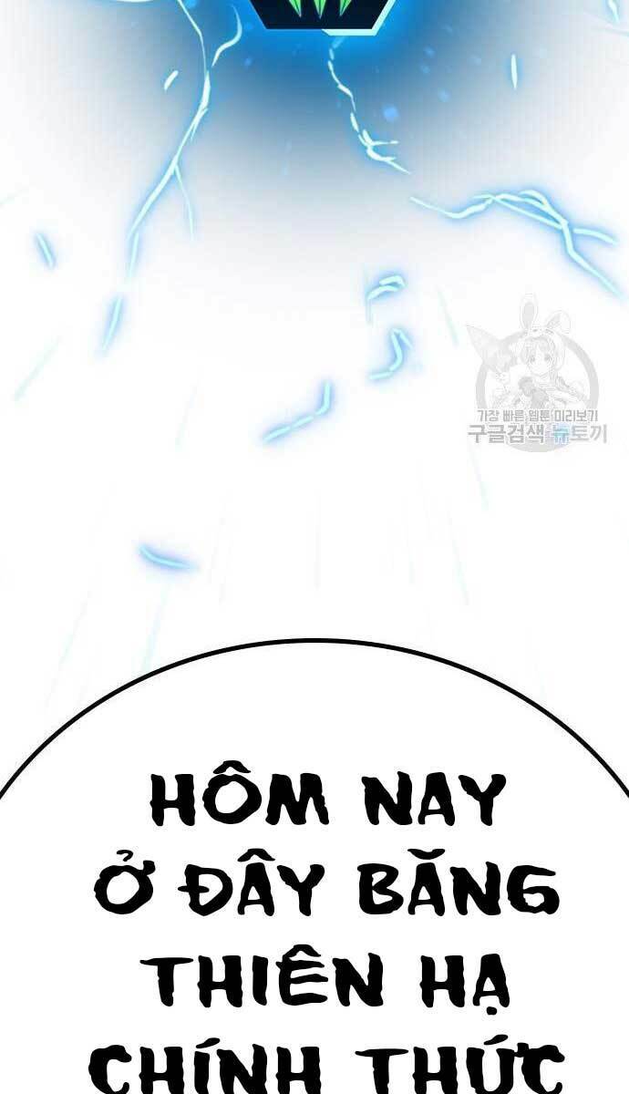 Chapter 55 trang 154