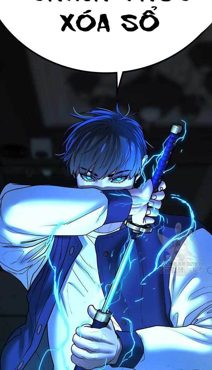 Chapter 55 trang 155