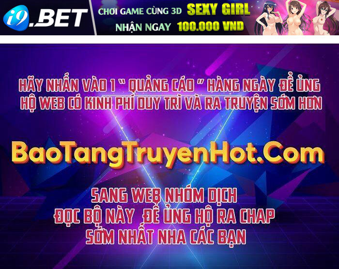 Chapter 55 trang 157