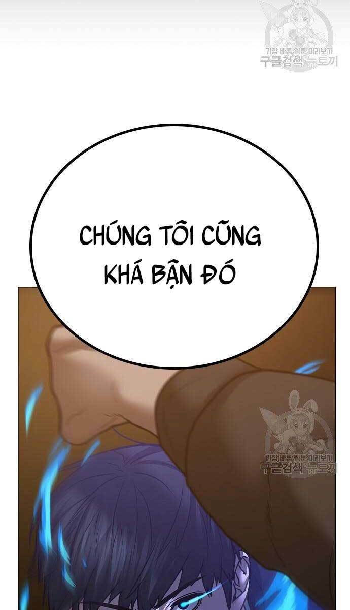 Chapter 55 trang 19