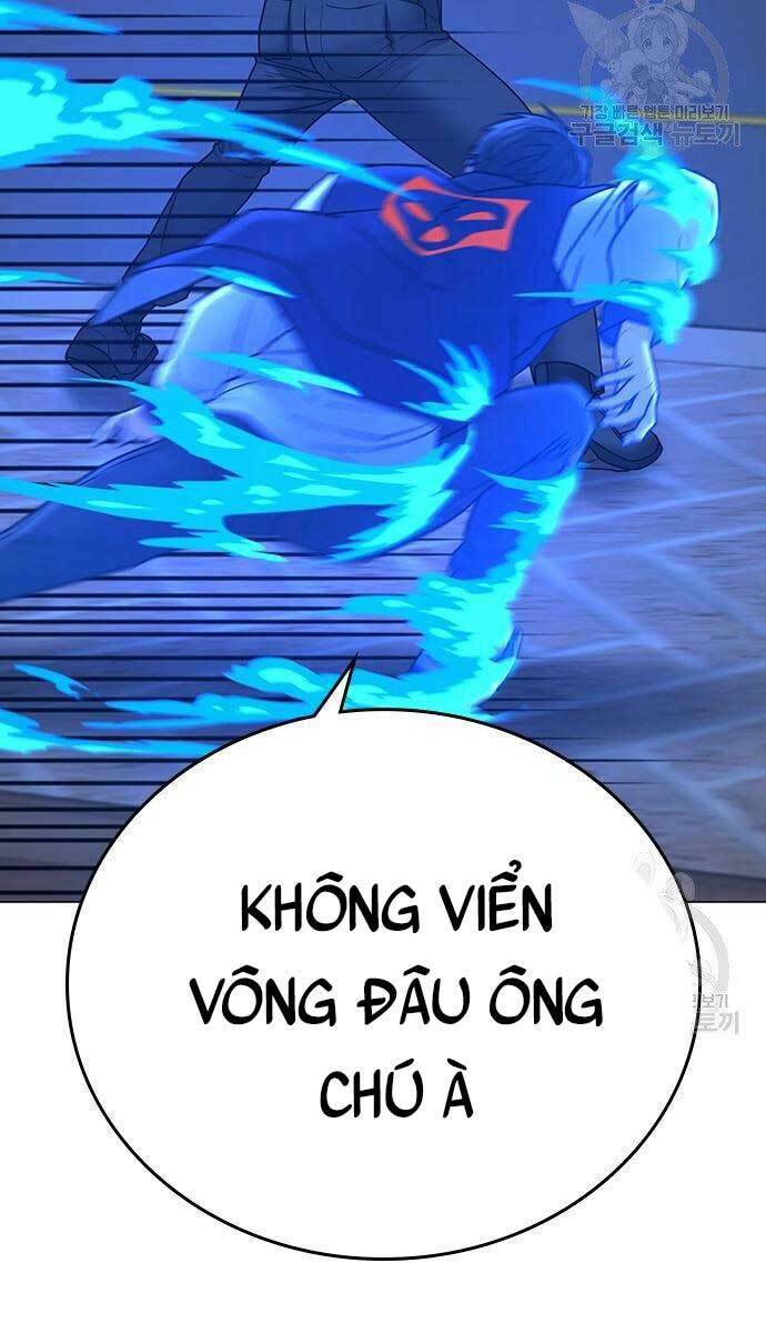 Chapter 55 trang 31