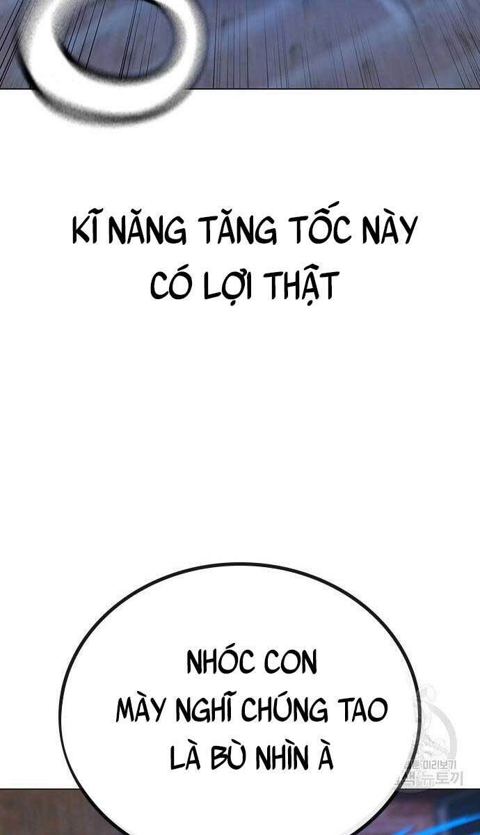 Chapter 55 trang 35