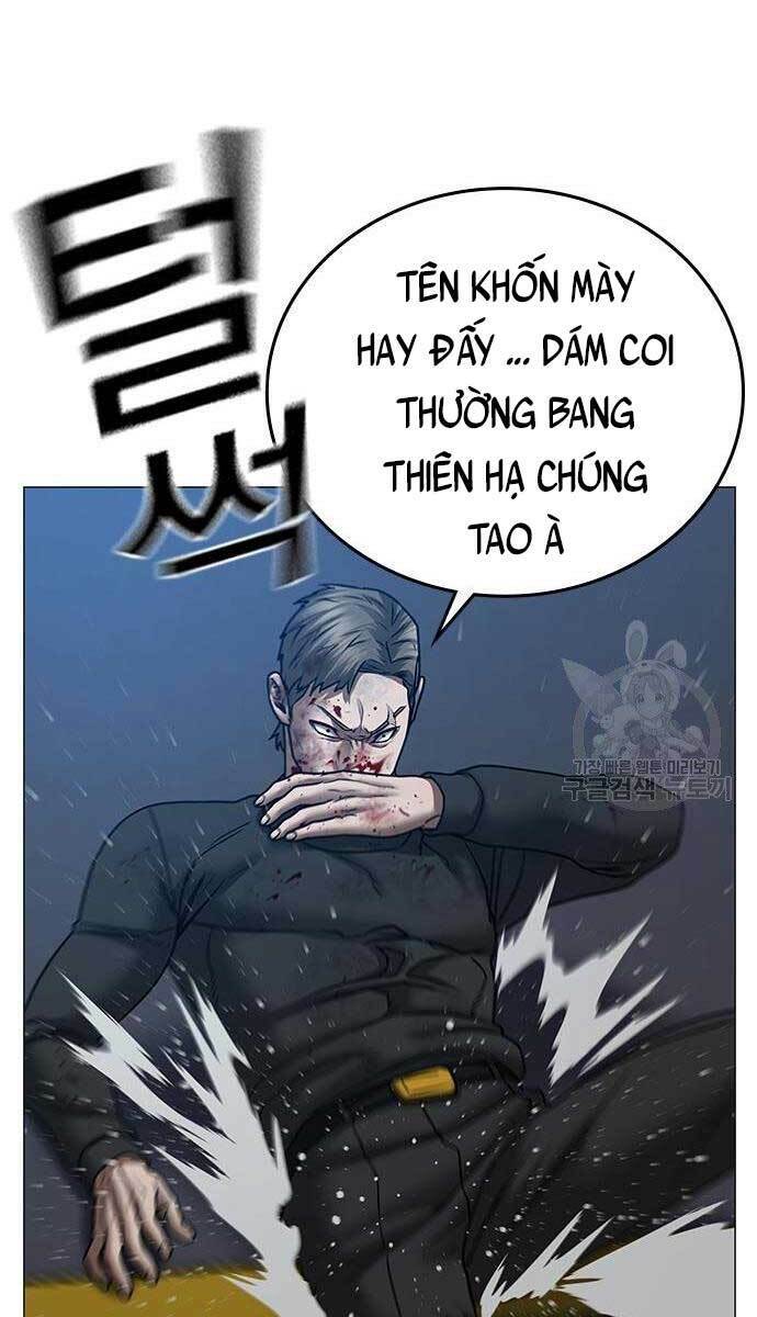 Chapter 55 trang 44