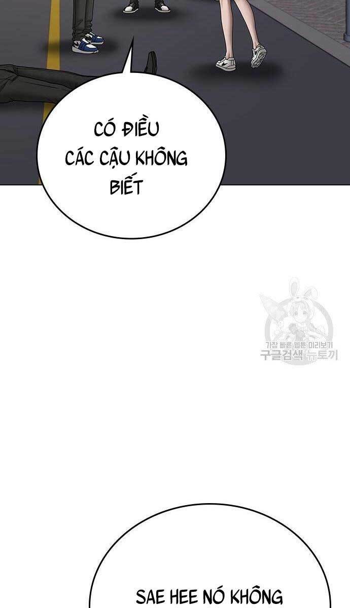 Chapter 55 trang 59