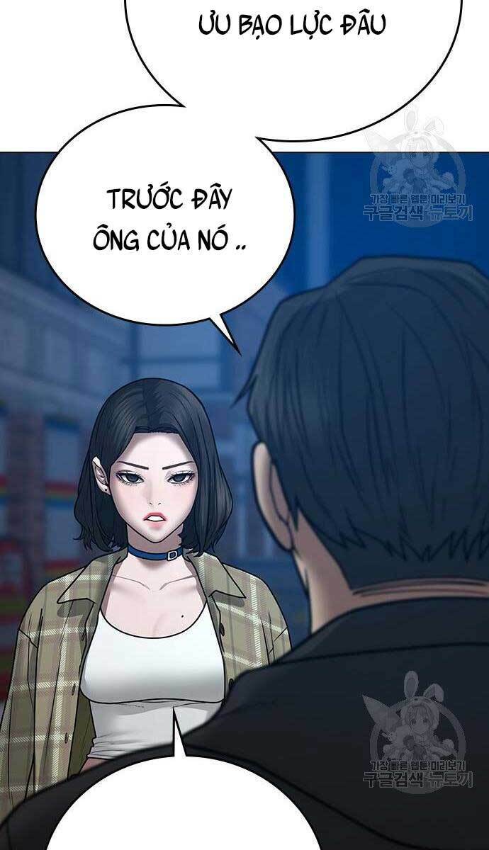 Chapter 55 trang 60