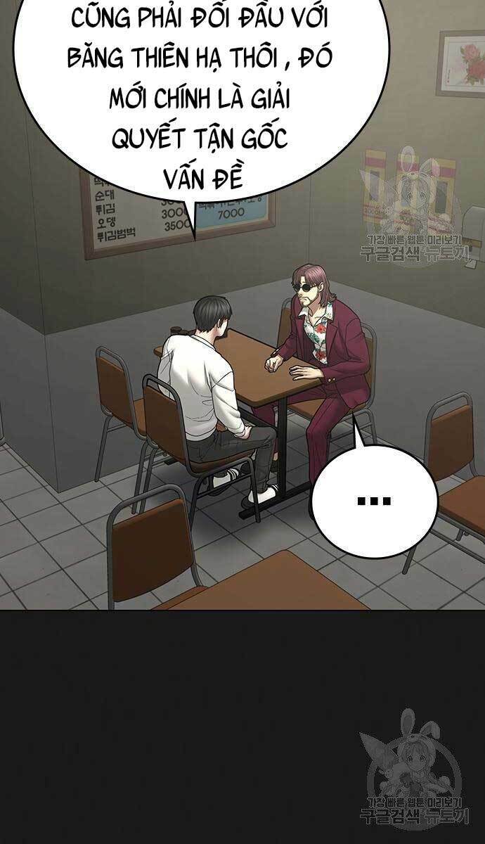 Chapter 55 trang 66