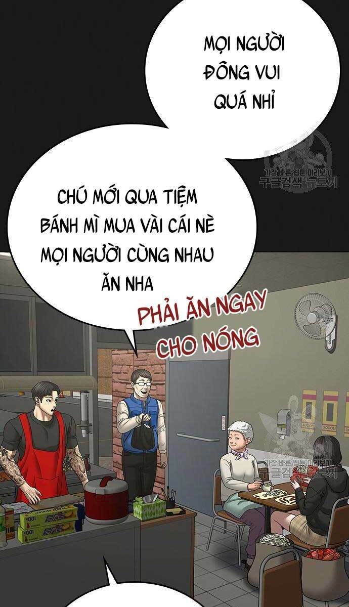 Chapter 55 trang 72