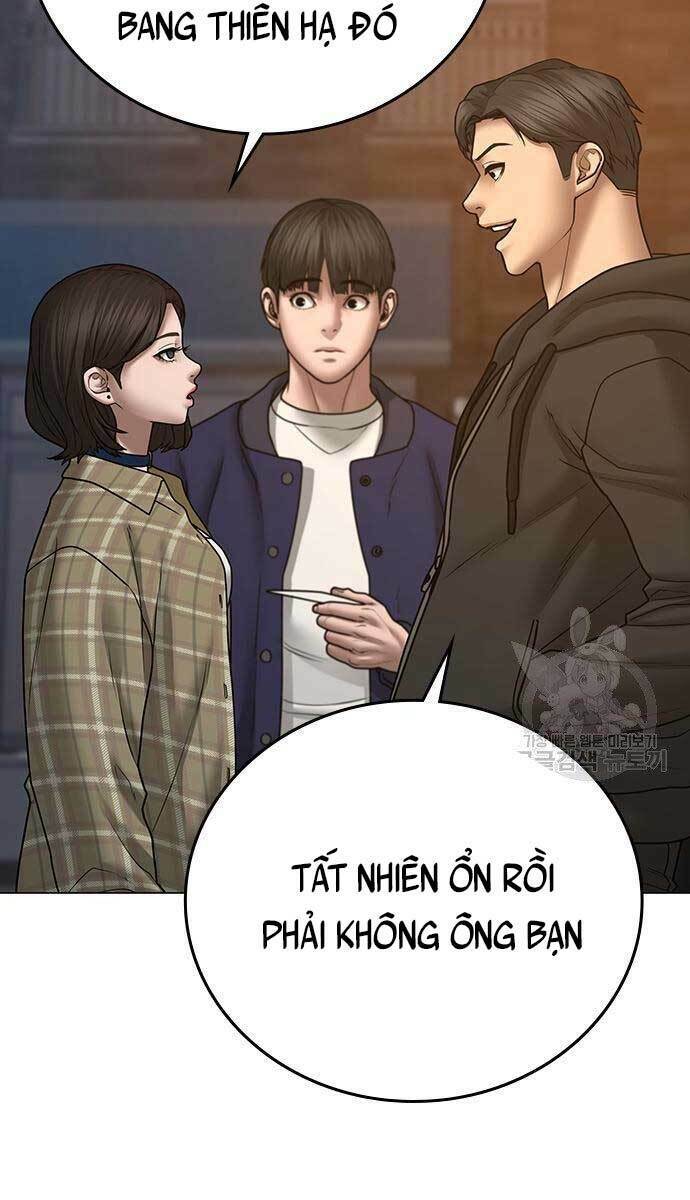 Chapter 55 trang 80