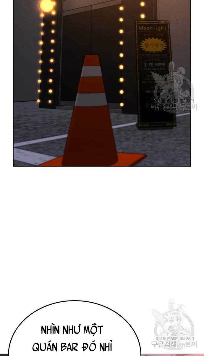 Chapter 55 trang 85