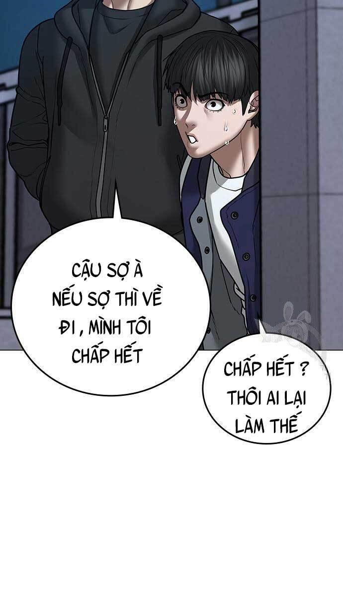 Chapter 55 trang 88