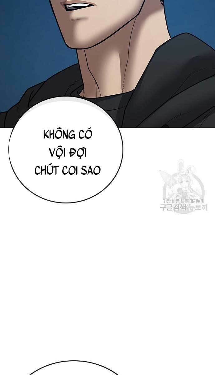 Chapter 55 trang 90
