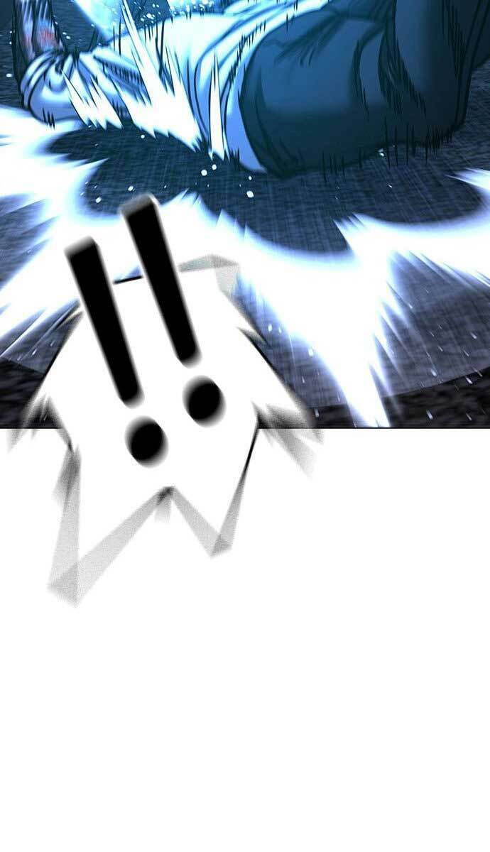 Chapter 56 trang 100