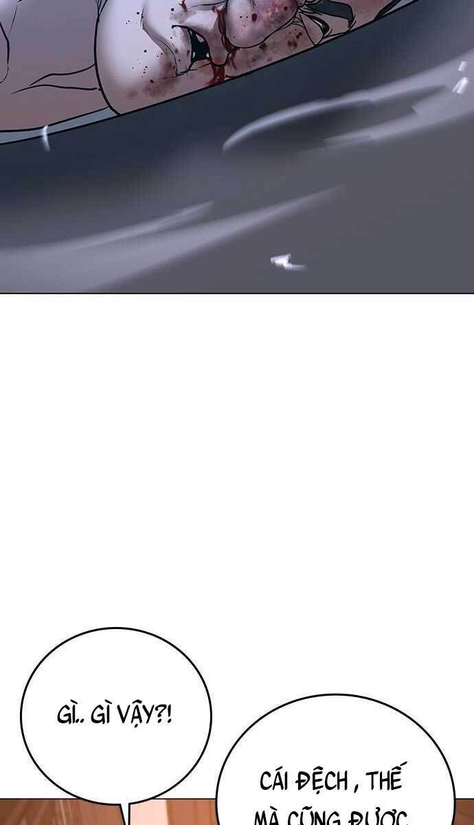 Chapter 56 trang 102