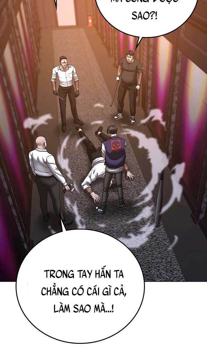 Chapter 56 trang 103