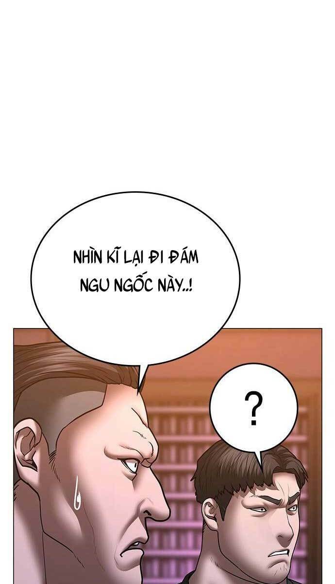 Chapter 56 trang 104