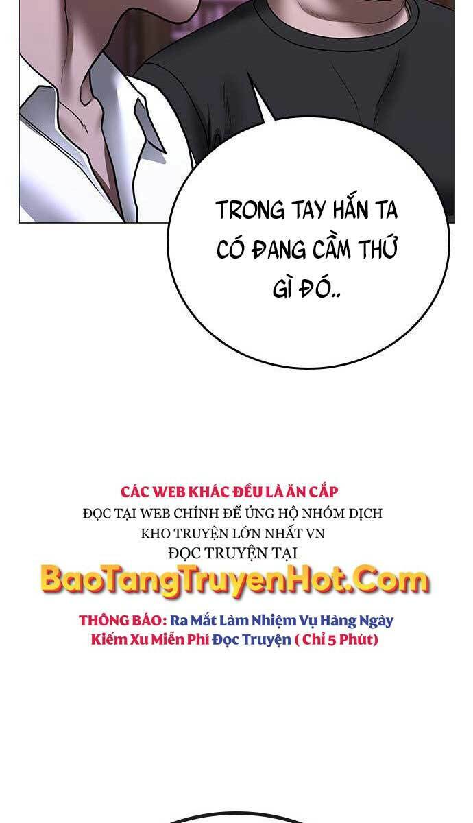 Chapter 56 trang 105