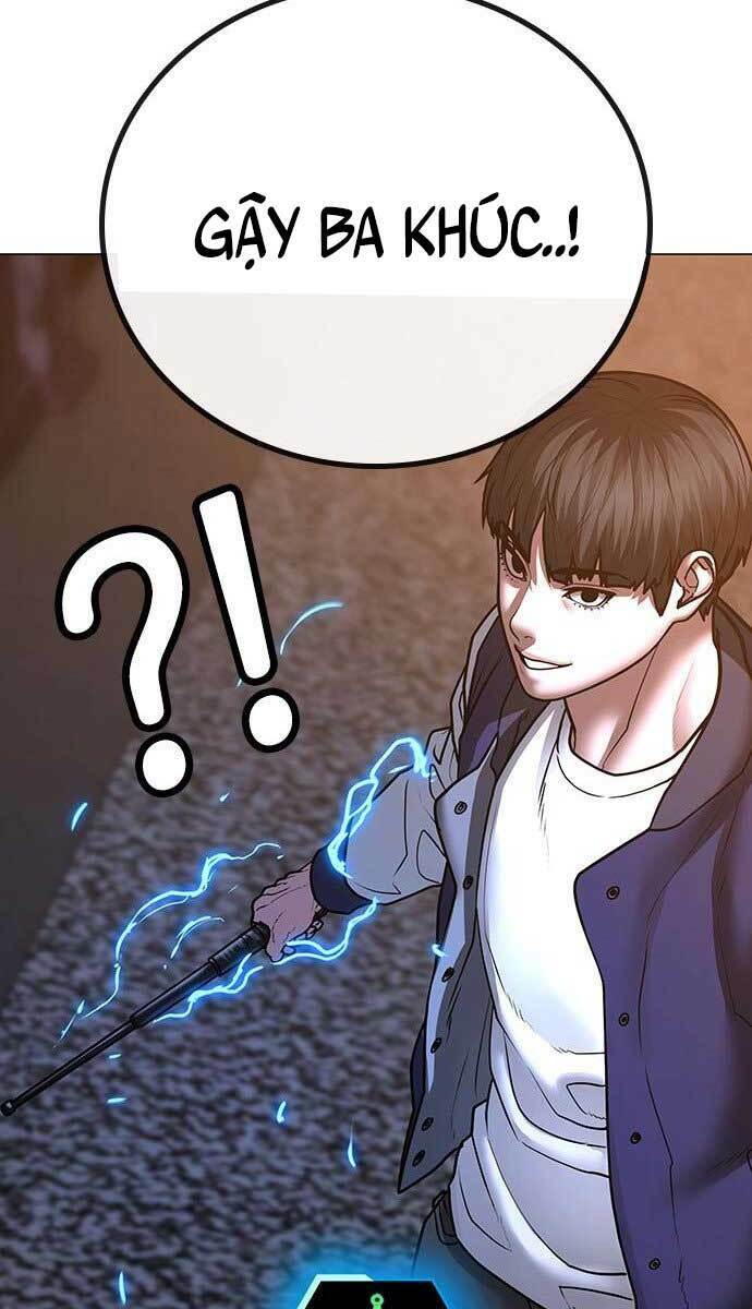 Chapter 56 trang 106