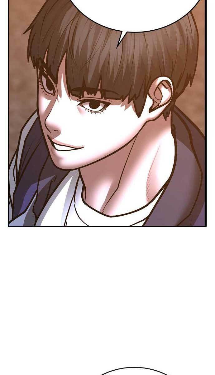 Chapter 56 trang 108