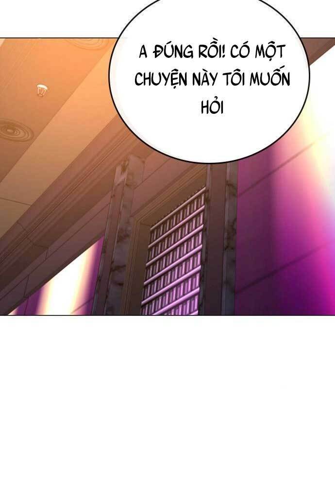 Chapter 56 trang 109