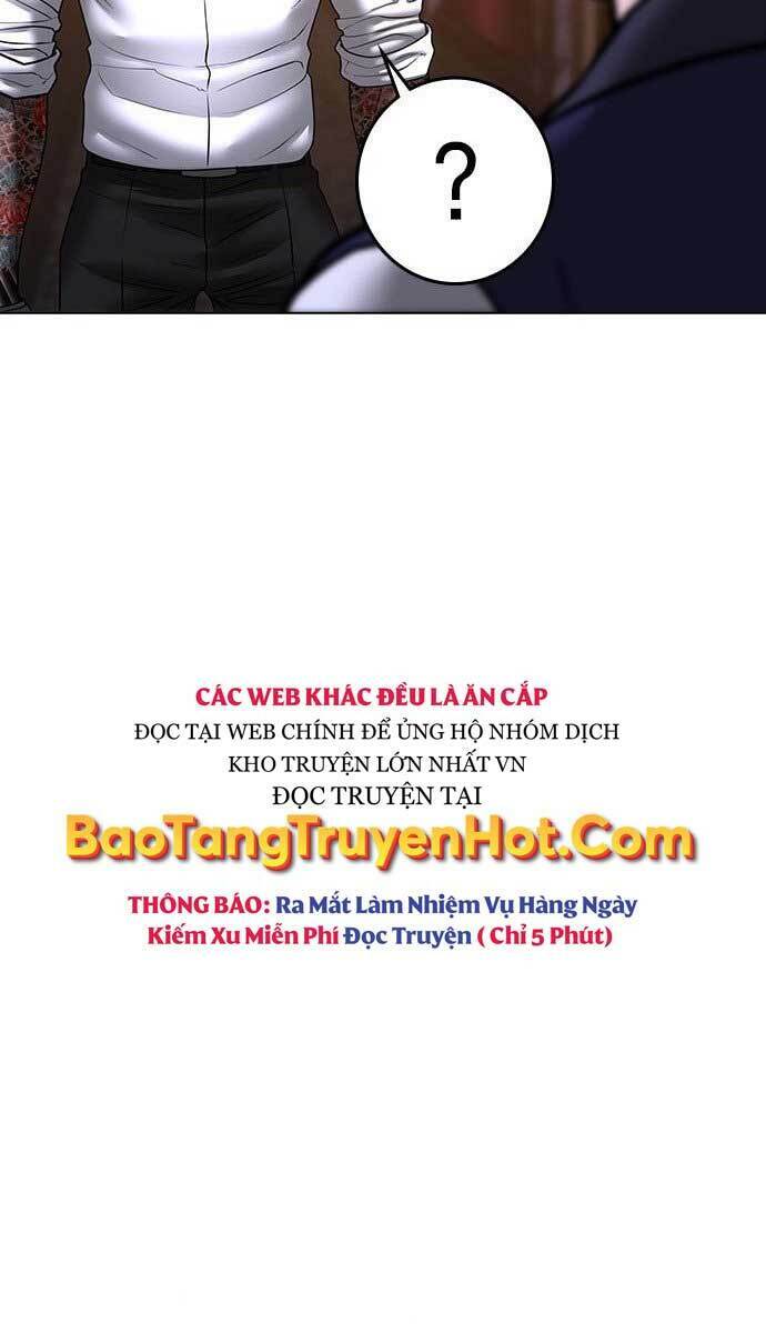 Chapter 56 trang 111