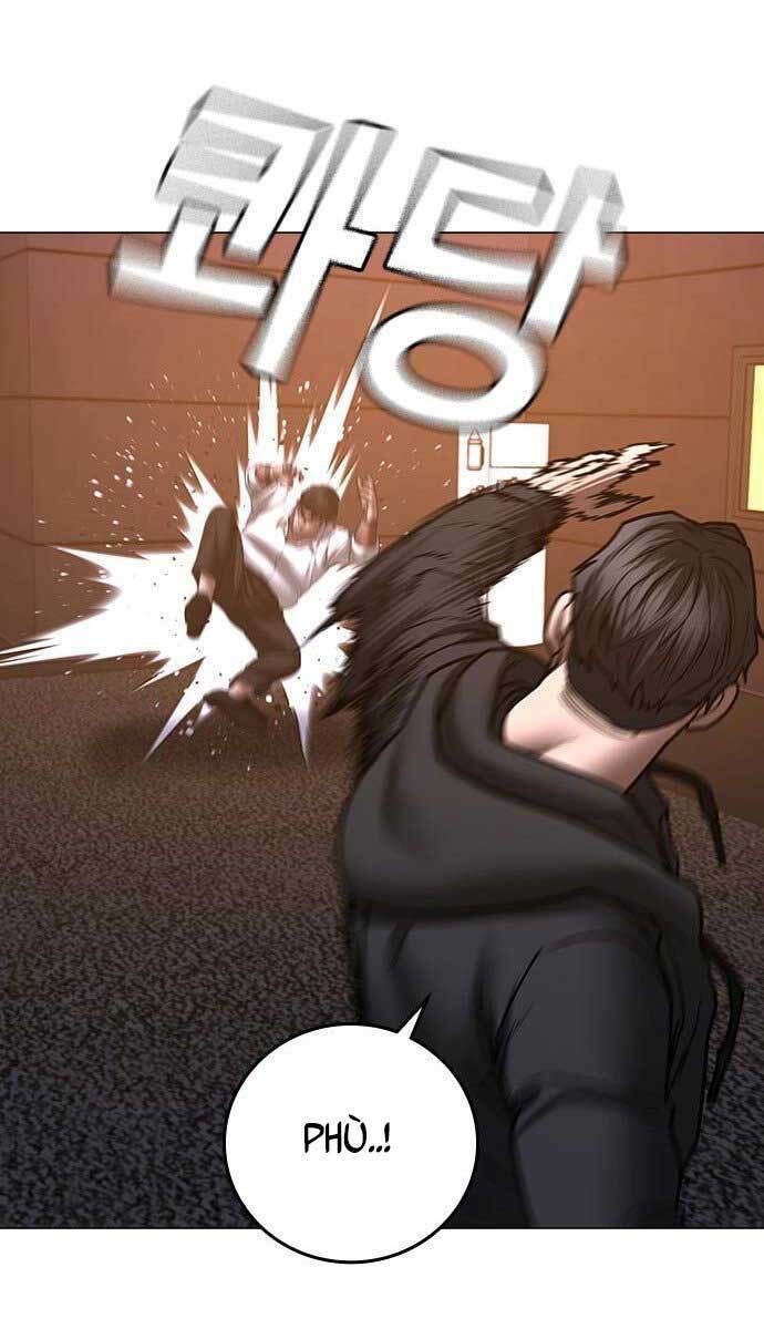 Chapter 56 trang 112