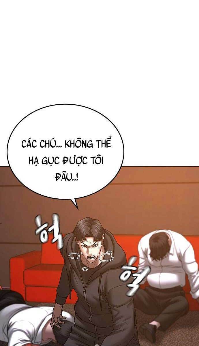 Chapter 56 trang 113