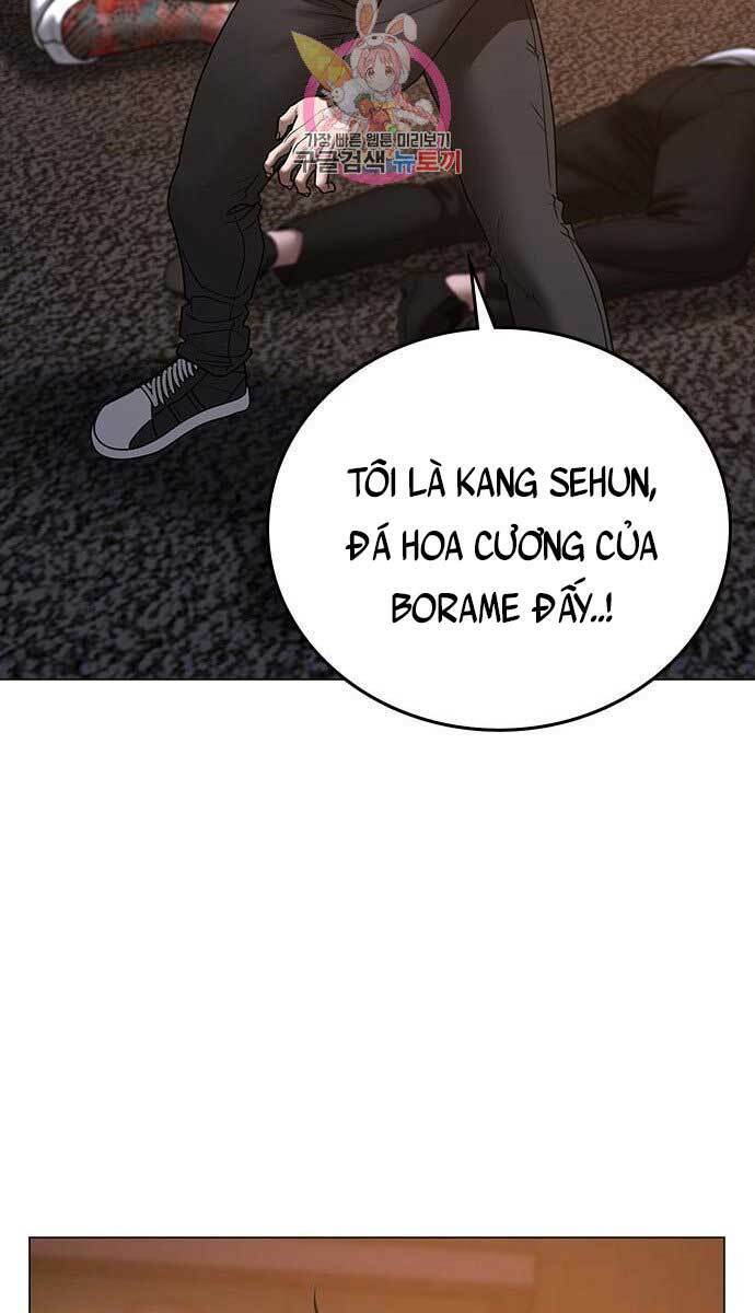 Chapter 56 trang 114