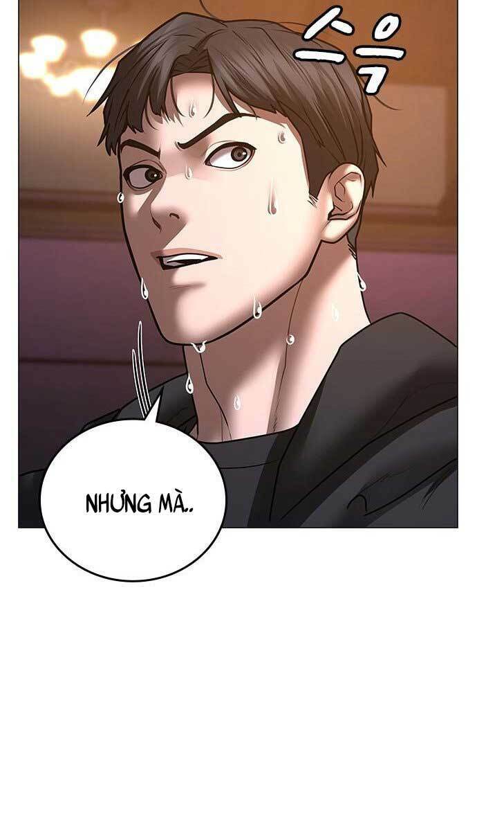 Chapter 56 trang 115