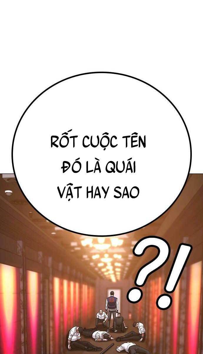 Chapter 56 trang 116